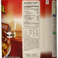 Rosarita Nacho Cheese Sauce, 106 Oz, Pack of 6, 6.62 Pounds