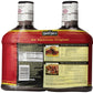 Kc Masterpiece Original Sauce, Bbq, 80 Ounce
