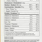 Presidents Choice White Cheddar Deluxe Macaroni & Cheese Dinner (3 Boxes) 200G {Imported From Canada}