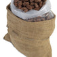 Kettle Creek Snacks Cinnamon Roasted Almonds, Non-GMO, 2 lb Bag