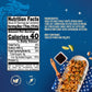 Blue Dragon Spicy Teriyaki Sauce, 10.5 Oz (Pack of 6), Dipping Sauce, Marinade, Squeezy Bottle, Vegan