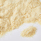 Kirkland Signature Almond Flour Blanched California Superfine, 3 Pound (Pack Of 1)