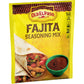 Old El Paso Seasoning, Fajita, 1-Ounce