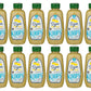 Koops Organic Dijon - Case Of 12 - 12 Oz(D0102H5Kzk2)
