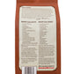 Bob'S Red Mill Organic Whole Wheat Flour, 5 Lb (Pack Of 4)