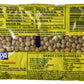 Goya Gandules (Dry Pigeon Peas) 14oz