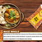 Rani Mace Whole (Javathri), Spice 3.5Oz (100G) ~ All Natural | Vegan | Gluten Friendly | Non-Gmo | Indian Origin