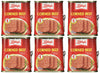 Libby's Corned Beef 12oz Can (Pack of 6)