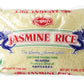 Dynasty Jasmine Rice, 5 Lb
