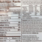 Udi'S Gluten-Free Millet-Chia Bread, 14.3 Oz [8 Per Case]