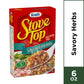 Stove Top Savory Herb Stuffing Mix (6 Oz Boxes, Pack Of 12)