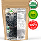 Black Cumin Seed 1Lb (16Oz) (Bulk Nigella Sativa): 100% Usda Certified Organic Bulk Egyptian Black Seeds (Black Caraway) - Aka N
