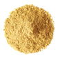 Food To Live Ground Yellow Mustard Seeds, 1 Pound - All-Natural, Vegan Spice For Flavorful Cooking And Seasoning, Non-Gmo, Koshe