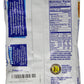 Vanilla Tootsie Roll Midgees Limited Edition 16 Oz (2 Pack)