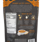 Mina Moroccan Chickpeas, Ready To Eat, Chickpeas High In Plant Based Protein, Vegan, Non-Gmo, Gluten Free, Kosher, Microwavable, Packaged Meals & Side Dishes, 10 Oz (Pack Of 6)