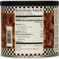 The Carolina Nut Company Peanuts, Honey Roasted Chipotle, 12 Ounce