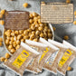 Rani Garbanzo Beans (Kabuli Chana) 128Oz (8Lbs) 3.63Kg X Pack Of 5 (Total Of 40Lbs) Bulk ~ All Natural | Vegan | Gluten Friendly
