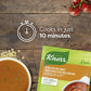 Knorr Mix Soup Stars