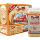 Bob'S Red Mill Gluten Free Sweet White Sorghum Grain, 24 Ounce (Pack Of 4)