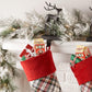WHOPPERS Malted Milk Balls  Christmas Stocking Stuffer Mini Carton  3.5 oz