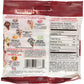Jelly Belly 66889 3.1 Oz. Jelly Belly Cold Stone Ice Cream Parlor Mix