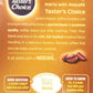 Nescafe Taster'S Choice Instant Coffee Single Sticks - Hazelnut - 1.4 Oz - 20 Ct
