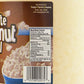 SNAPPY Coconut Oil - 128 Fl Oz (1 Gallon) - Pure, Natural Cooking Oil