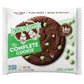 Lenny & Larry'S The Complete Cookie, Choc-O-Mint, Soft Baked, 16G Plant Protein, Vegan, Non-Gmo, 4 Ounce Cookie (Pack Of 12)