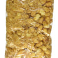 Buc-ees Famous Beaver Nuggets Sweet Corn Puff Snacks Texas Bucees, One 13 Ounce Bag
