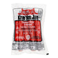 Chinese Style Sausage (Lap Xuong Thuong Hang) - 14Oz [Pack Of 1]