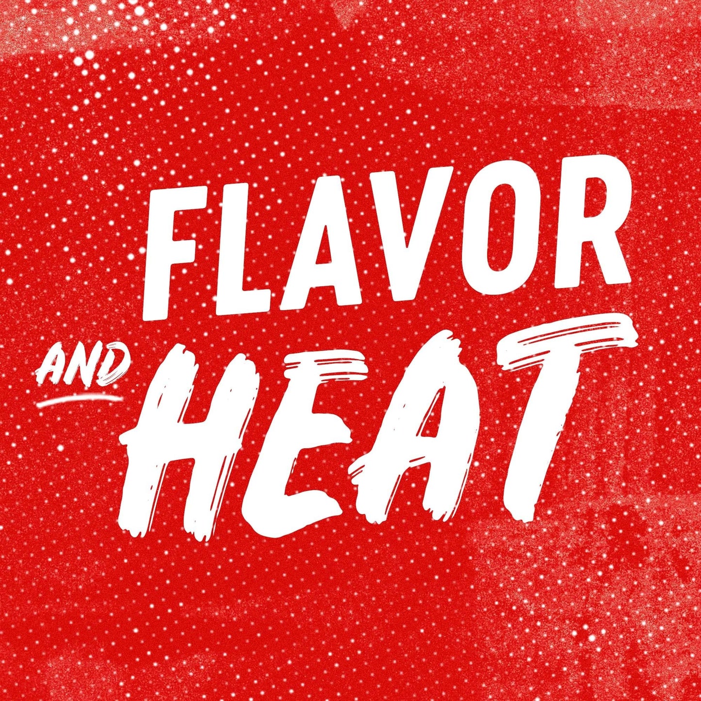 Frank'S Redhot Nashville Hot Seasoning, 17.64 Oz