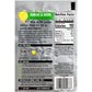 WEBER, MARINADE GRLC & HRB JAJ, 1.12 OZ, (Pack of 12)