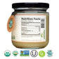 Greenbow Organic Honey - 100% Usda Certified Organic, Halal, Non-Gmo, Gluten Free, Organic Honey - Whole Food Organic Honey - 11