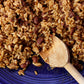Zatarains Red Beans & Rice, 8 oz (Pack of 24)