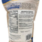 Shiloh Farms - Organic Quinoa Flakes 16 ounce - 2 Pack
