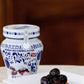 Fabbri Amarena Cherries In Syrup, 8.1 Ounce (Pack of 2)