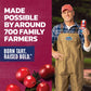 Ocean Spray Cranberry Juice Cocktail Juice Drink  16oz can (12 Pack)