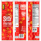 Frito Lay, Sunchips Minis Garden Salsa, 3.75 Ounce