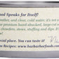 Bar Harbor Chopped Clams, 6.5 oz.
