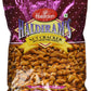 Haldirams Nut Cracker 400g