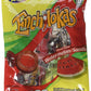 Jovy, Enchilokas Candy, Watermelon Flavored Tamarind Covered Gummies With Chili, 5 Ounce