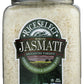 RiceSelect Jasmati White American-Style Jasmine Rice, Gluten Free, Non GMO, 32 Ounces (Pack Of 4)