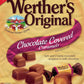Aromatik Bulk Werthers Original Hard Candy, Individually Wrapped, 1 lb Bag