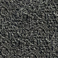 Judees Black Sprinkles - 4 oz Gluten-Free Baking and Topping Sprinkles