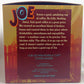 TJ's Medium Roast Arabica Coffee Cups - Single Serve, Dark Brown, 5.08 Ounce Pack of 5