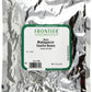 Frontier Co-op Madagascar Vanilla Beans, 4 Ounce Pouch, Kosher, Vegan, Non-GMO, Warm Woody Aroma