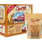 Bob'S Red Mill Organic Pumpkin Seeds, 12Oz (Pack Of 4) - Non Gmo, Vegan, Paleo Friendly, Keto Friendly, Kosher