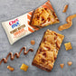 Chex Mix Peanut Butter Chocolate Treat Bar, 6 Bars