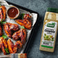 Badia Complete Seasoning, All-Purpose Spice Blend For Cooking, Grilling & Marinades Perfect Flavor Enhancer 28 Oz, 1.75 Pound