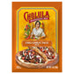 Cholula Chili Garlic Taco Seasoning Mix, 1 Oz